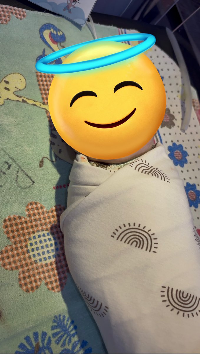 thisisapril_ tweet media