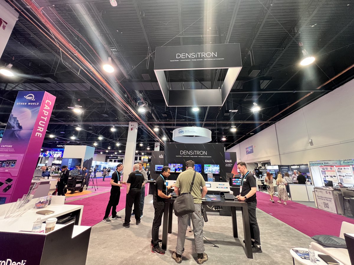 DCEAgency tweet media