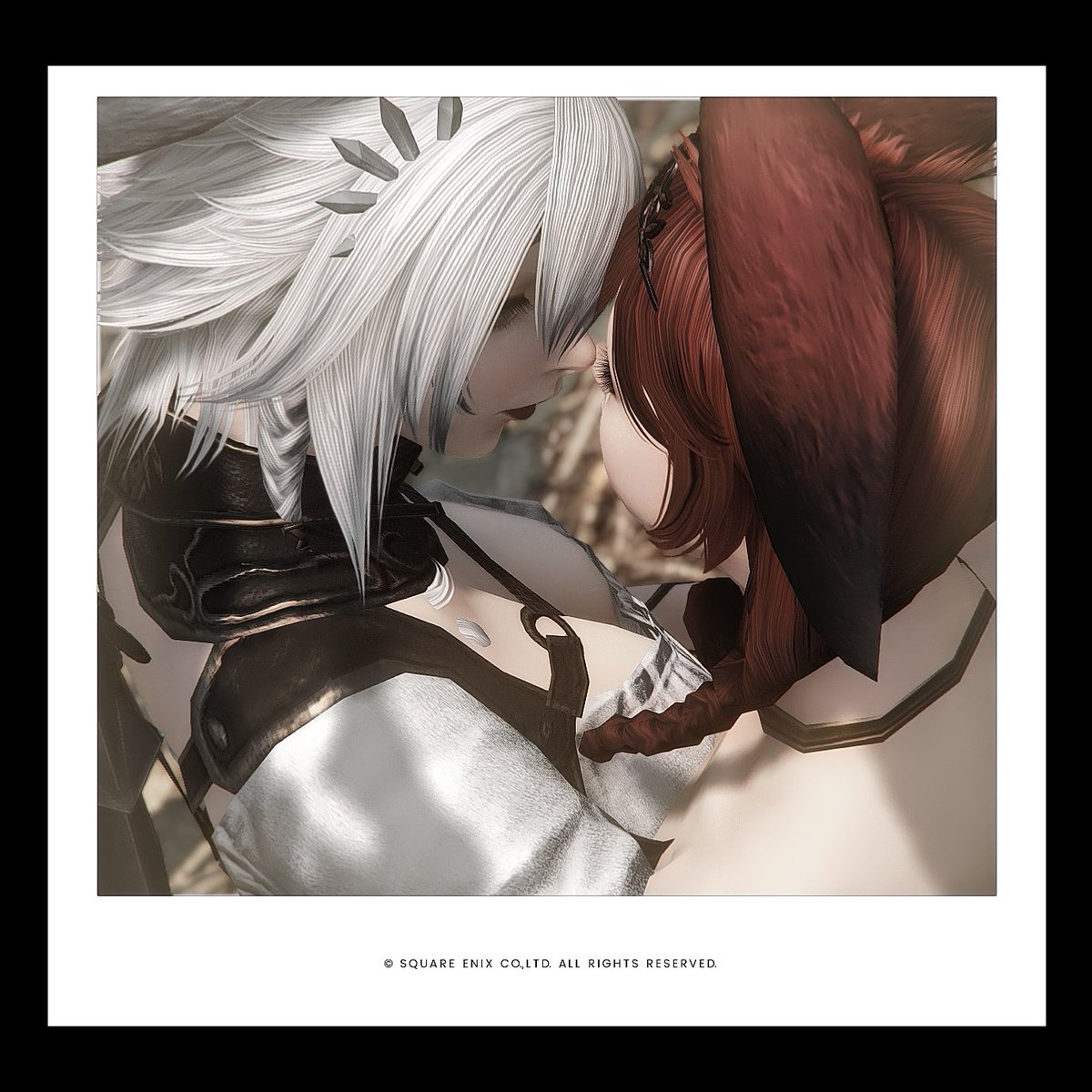 ᴺ ᴵ ᴬ🐰 tweet media