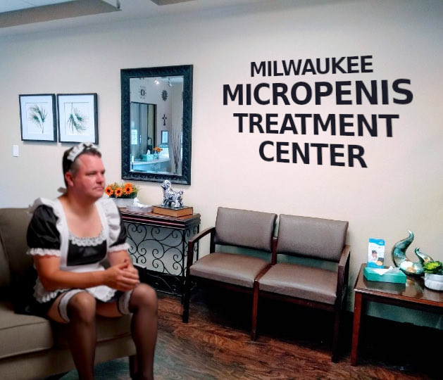 Felony PigClowning tweet media