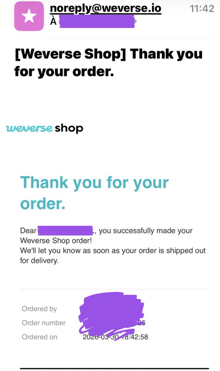 French Army_C | ⊙⊝⊜ tweet media