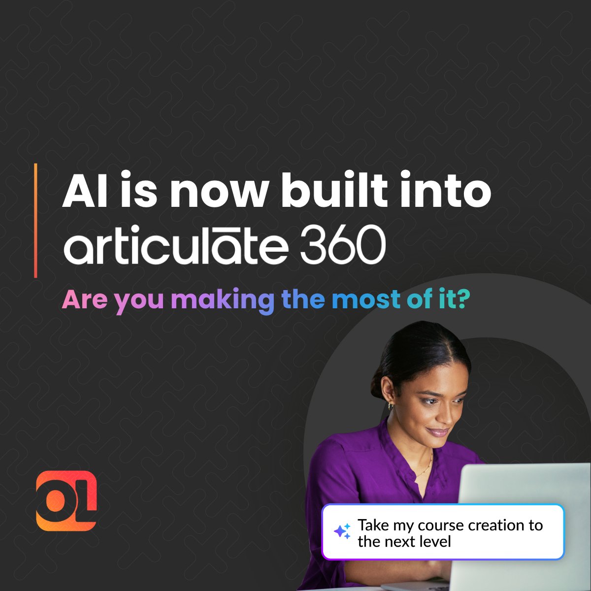 Omniplex Learning tweet media