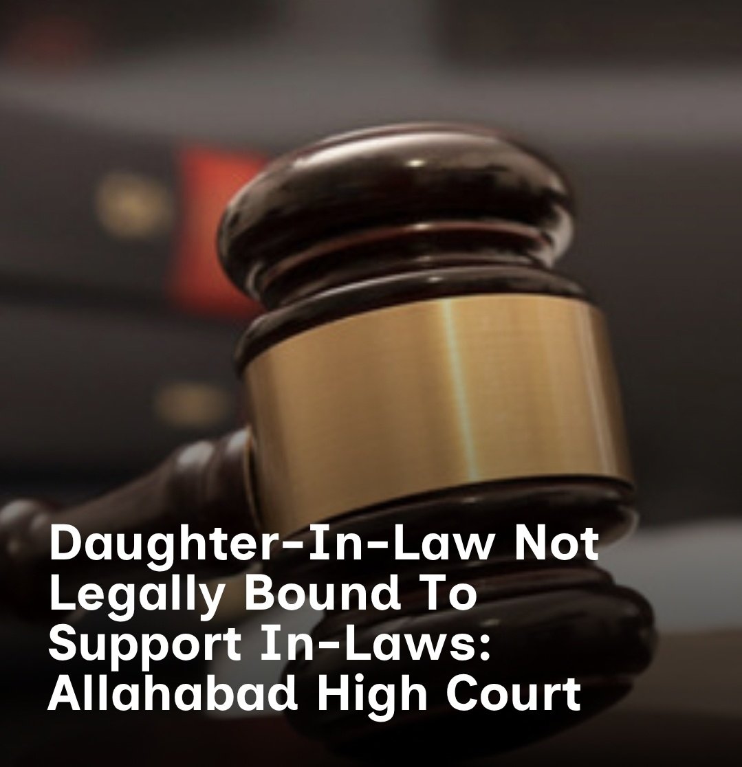 Forgotten Temples tweet media