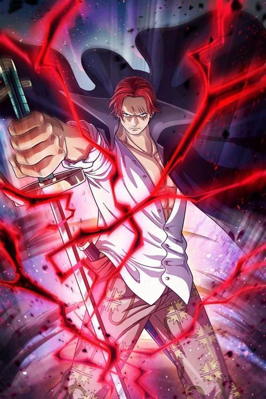 Dewale001 tweet media