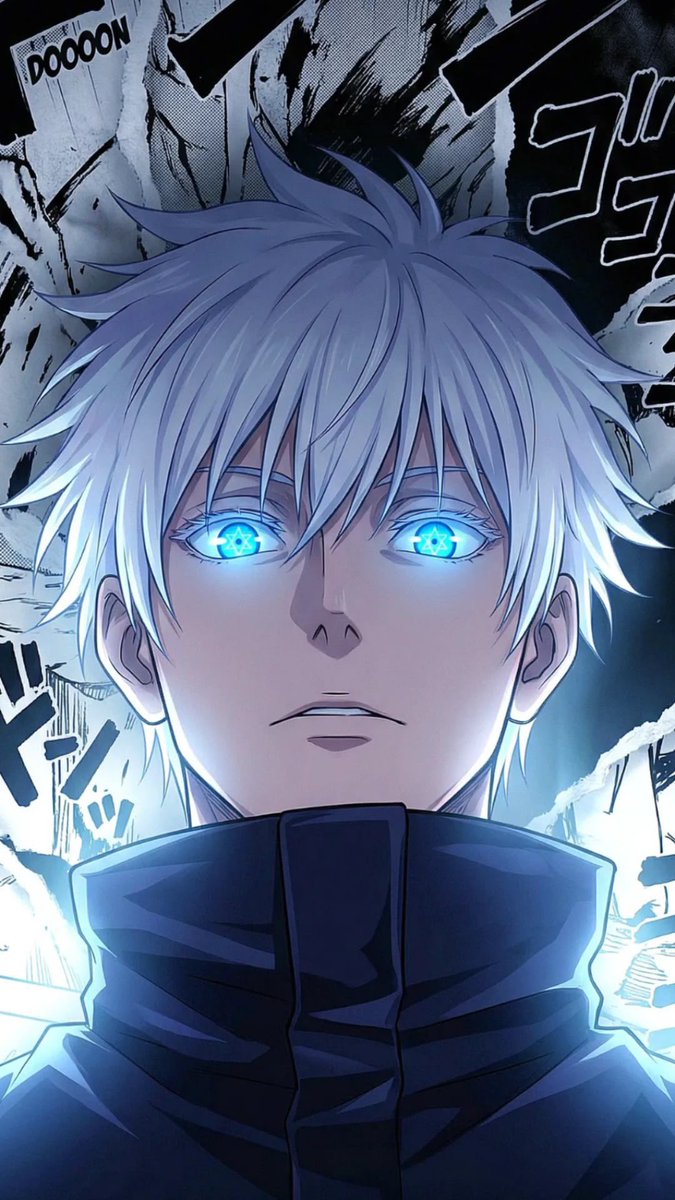 Dewale001 tweet media