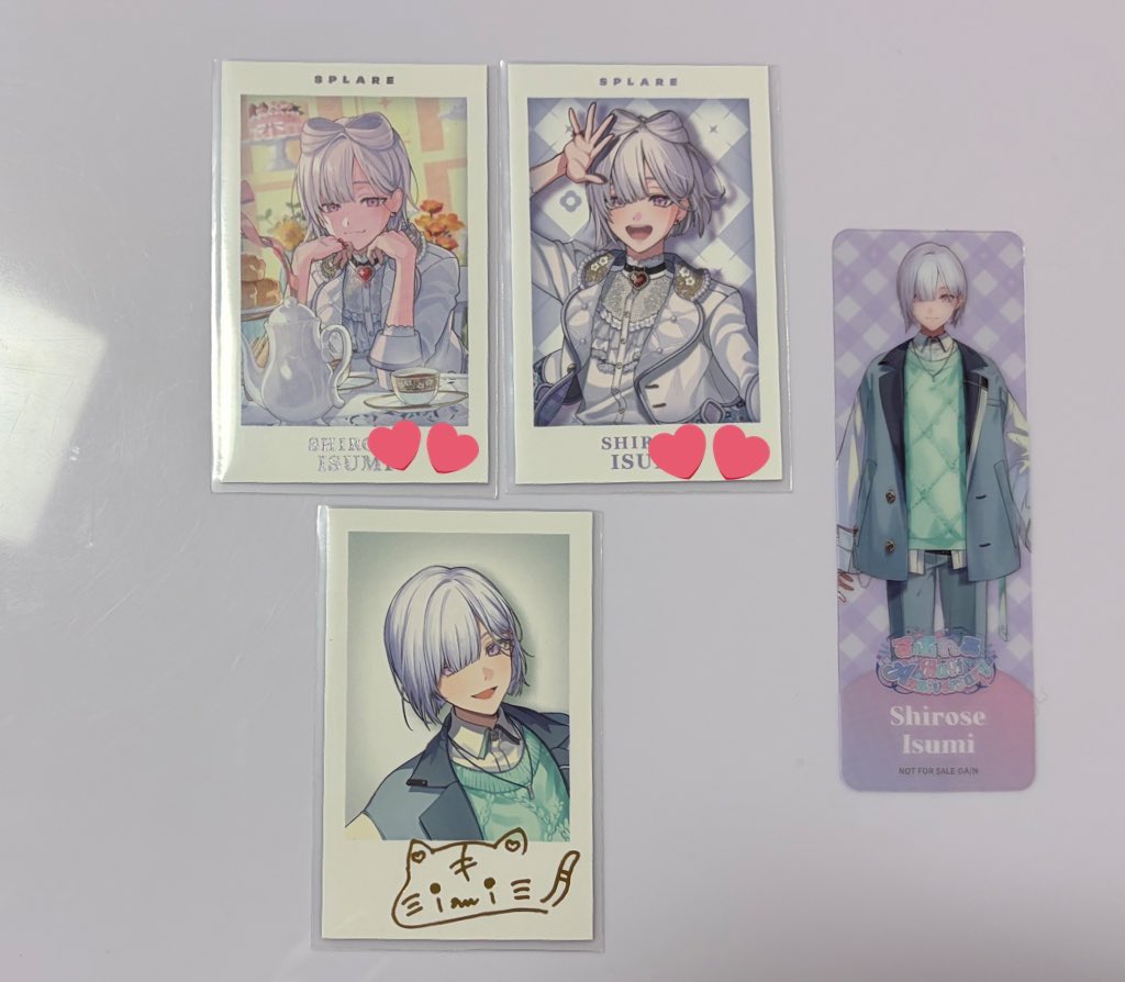 々 湯 お tweet media