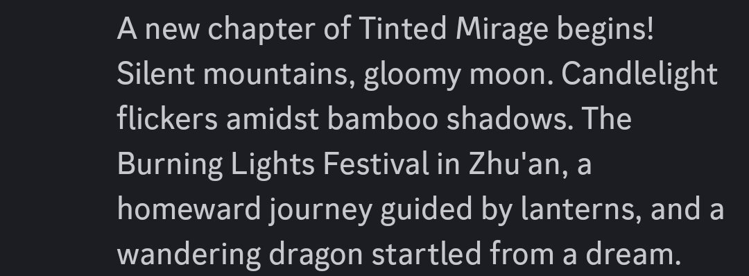 kurokii🍜 tweet media