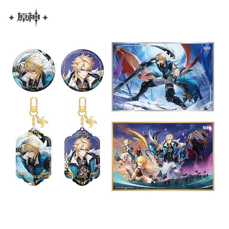 【公式】面白映画-中華映画配給・グッズ販売- tweet media