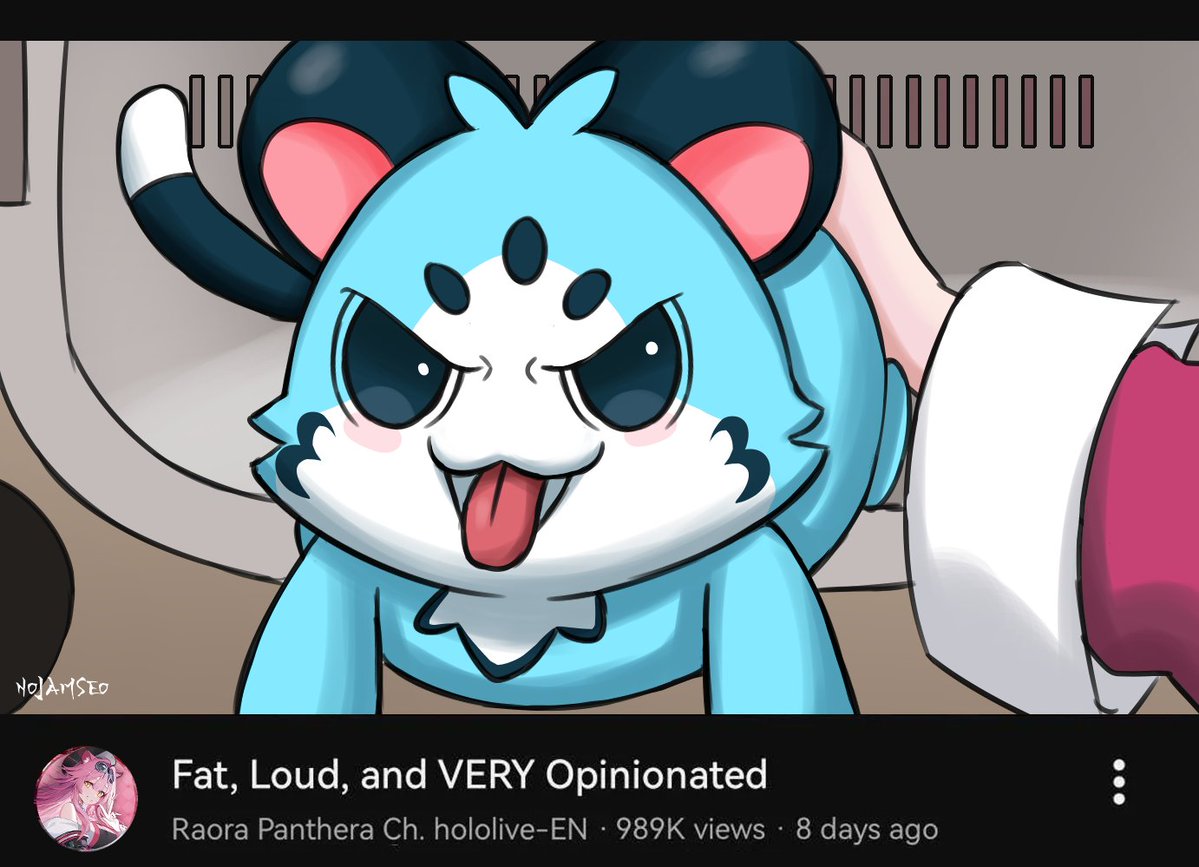 Jam โค๏ธ๐ | VGEN | tweet media