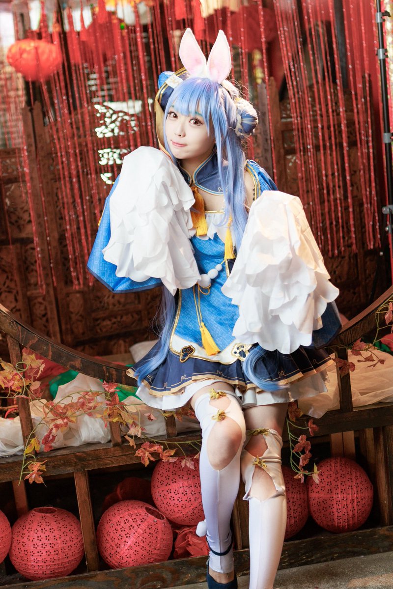 みふゆ🌼 tweet media