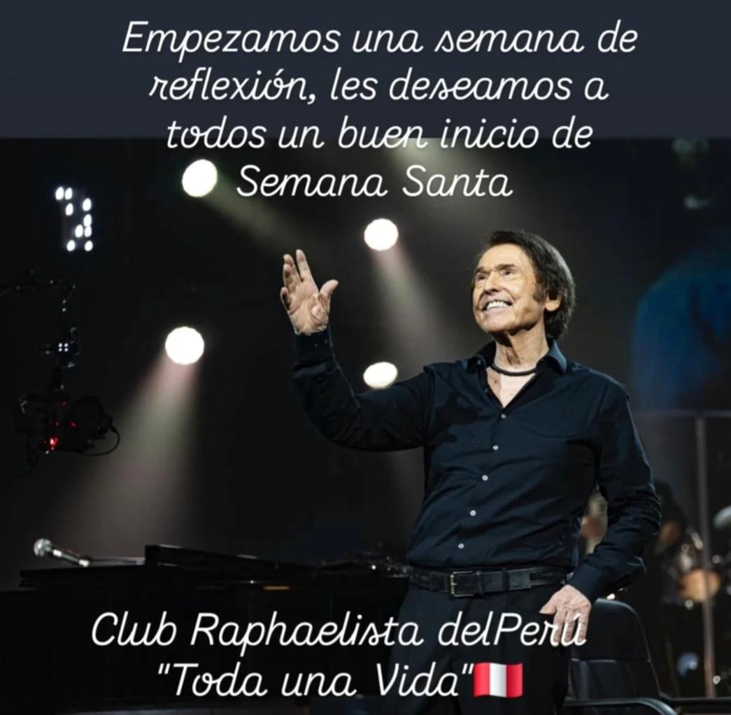 Toda una Vida tweet media