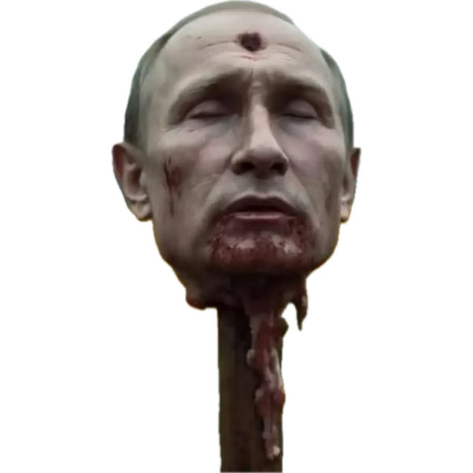 Valloire (skilled Chemtrail pilot 🌧 ✈️) tweet media