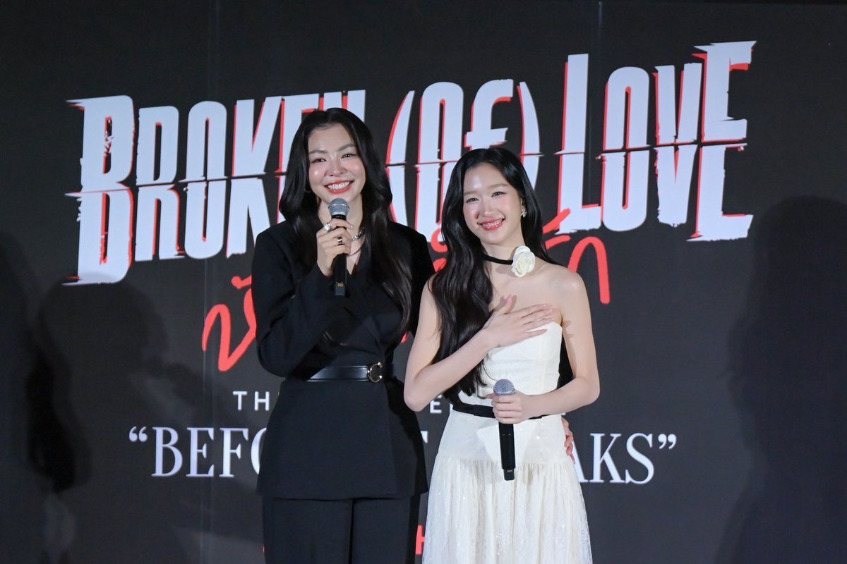 Fourteenchannel tweet media