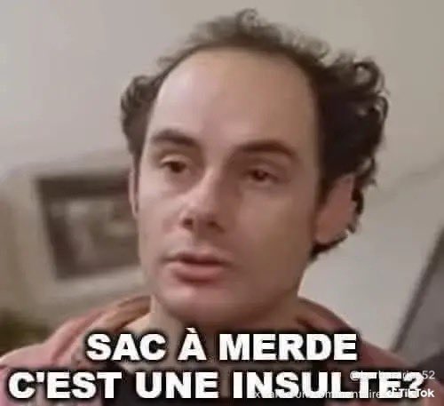 Ninja du Royaume 🇲🇦🥷㊙️ tweet media