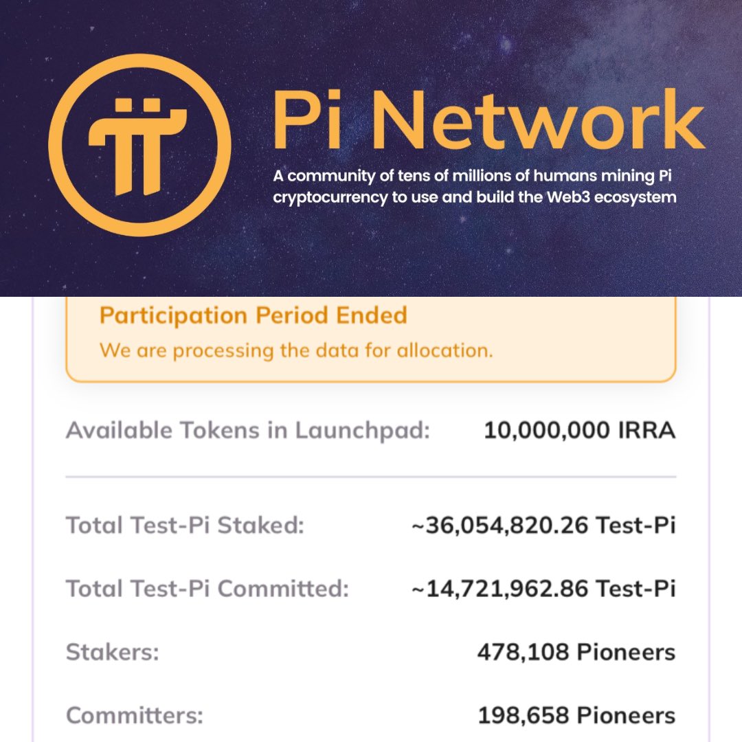 Szymanski tweet media