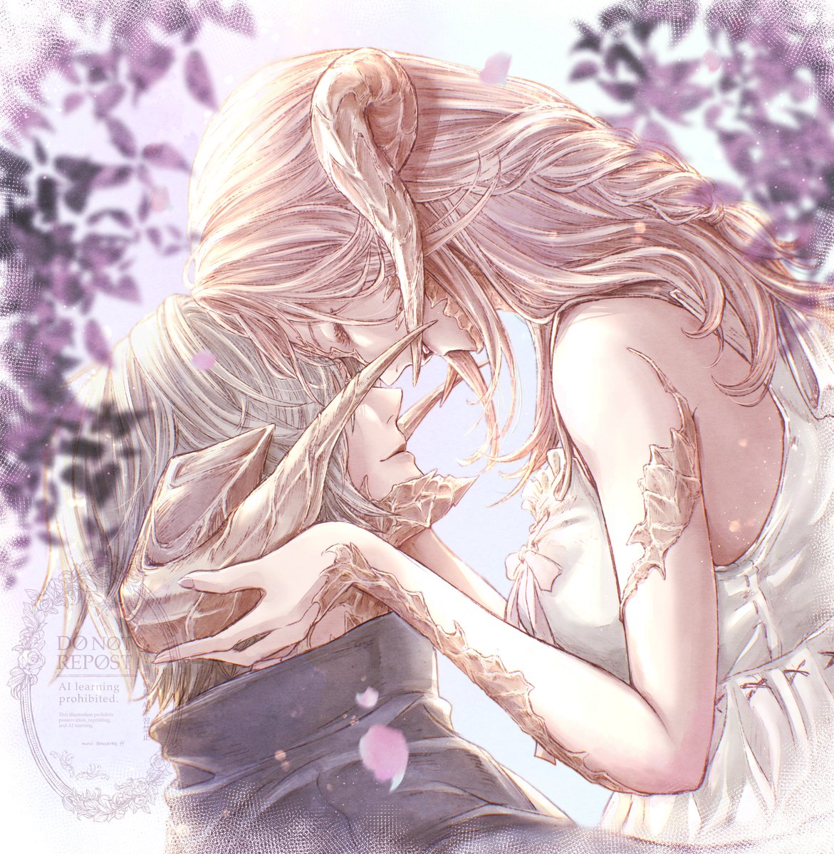 🌱 𝚖𝚘𝚌𝚘 tweet media