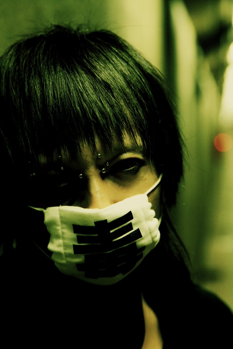 KYOKUTOU GIRL FRIEND tweet media