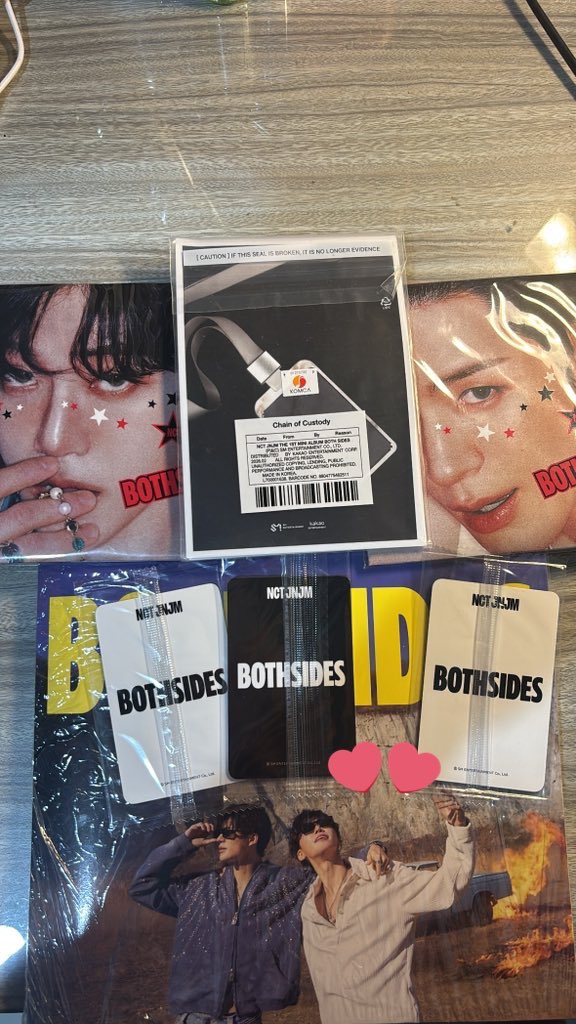 린🐶ྀི tweet media