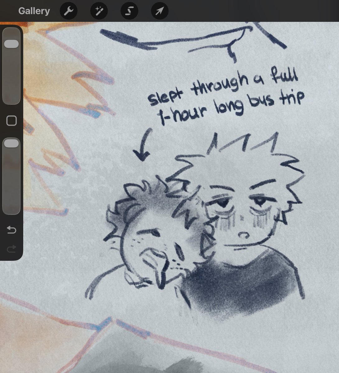 annevergreen_'s tweet photo. Some bkdk and CATsuki sketches I did during work today! It’s been 4 hours and I hasn’t got a SINGLE task so I spent 
most of the time giggling over these silly boys 😋😋😋
.
.
.
#mha #bkdk #catsuki https://t.co/3AHHQLL03q