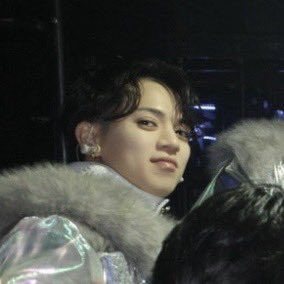 𝘮𝘢 tweet media