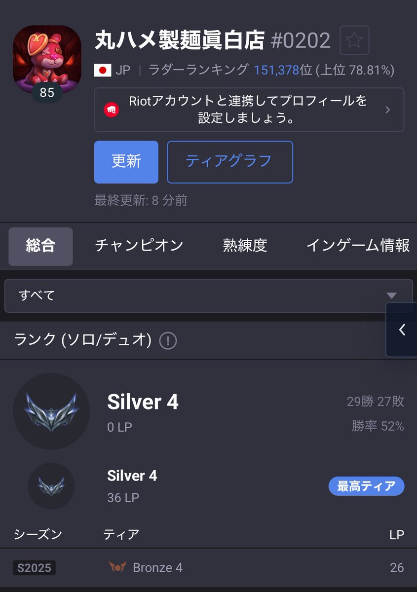 眞白うどん🩶💭 tweet media