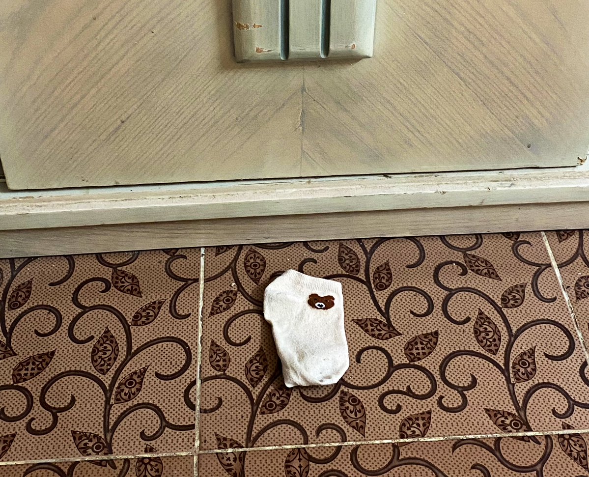 Bossy Mohamed tweet media