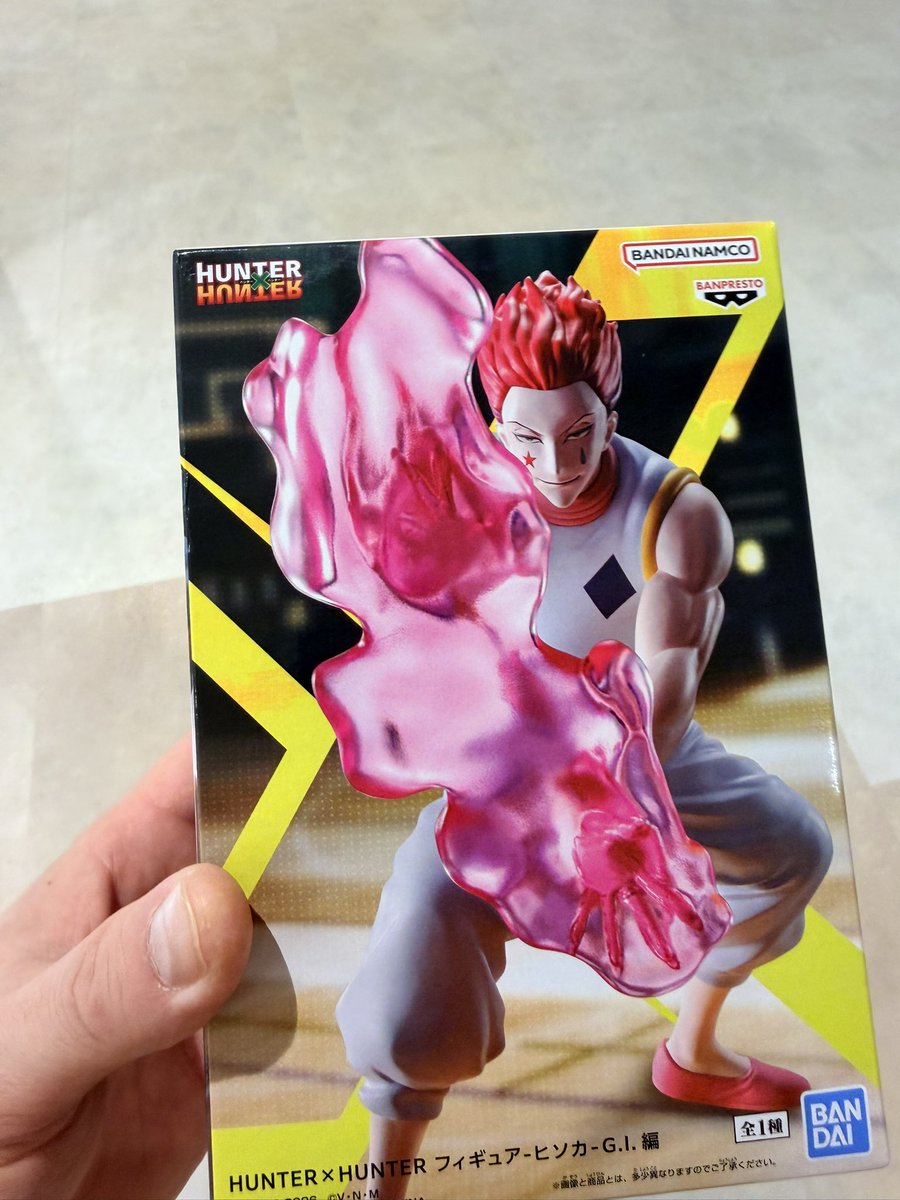 ましろ ゆう tweet media