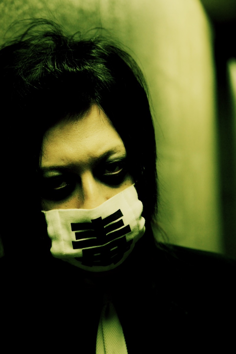 KYOKUTOU GIRL FRIEND tweet media