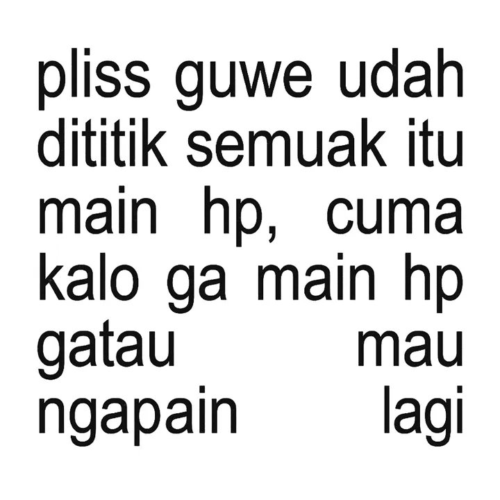 Lv. 💕 tweet media