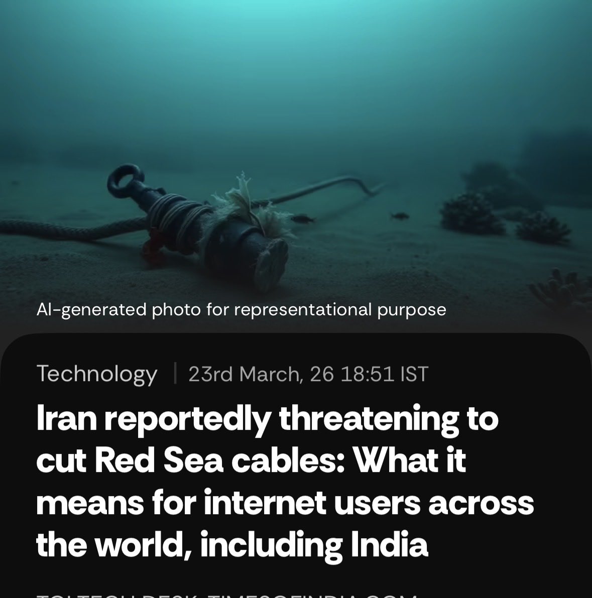 Aunindyo Chakravarty tweet media