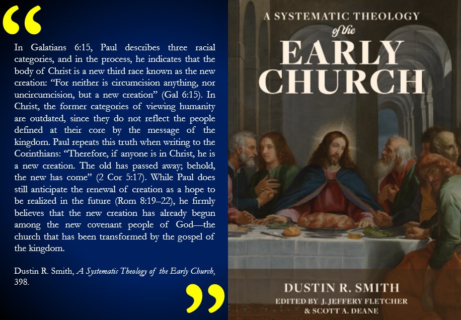 The Biblical Unitarian Podcast tweet media