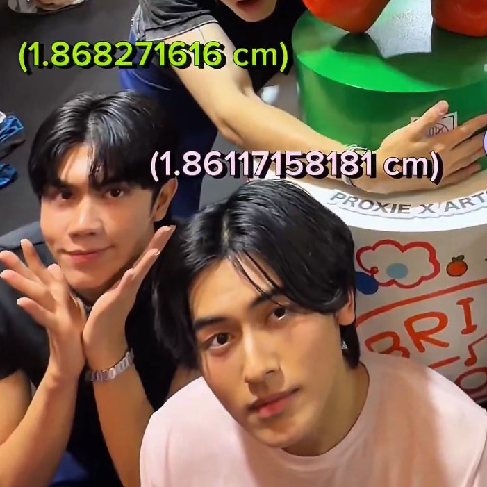 porpeappn tweet media