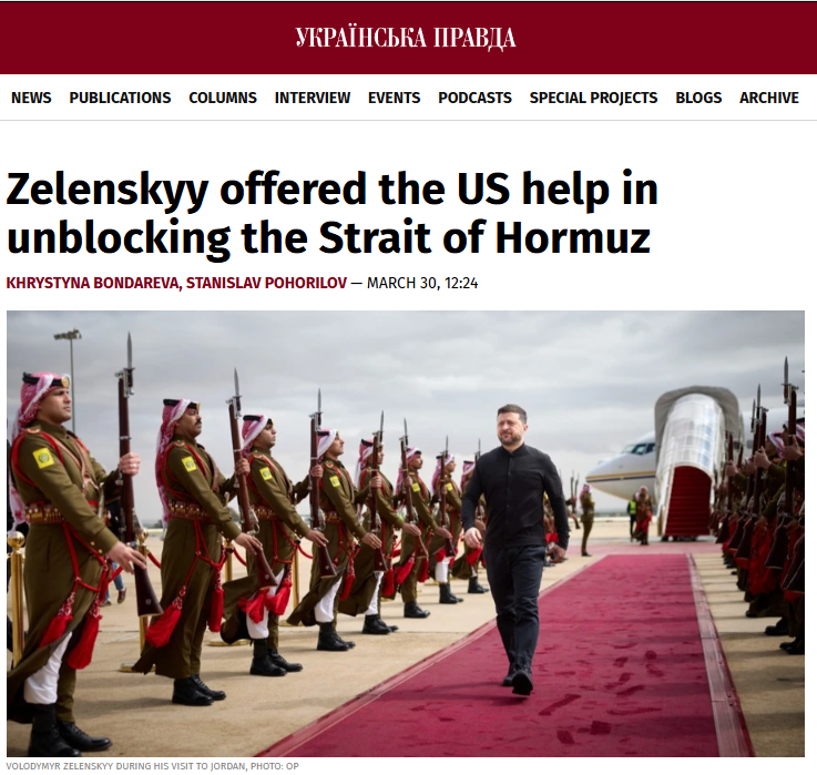 Marta Havryshko tweet media