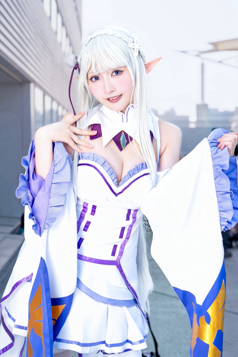 ゆずき🍋 tweet media