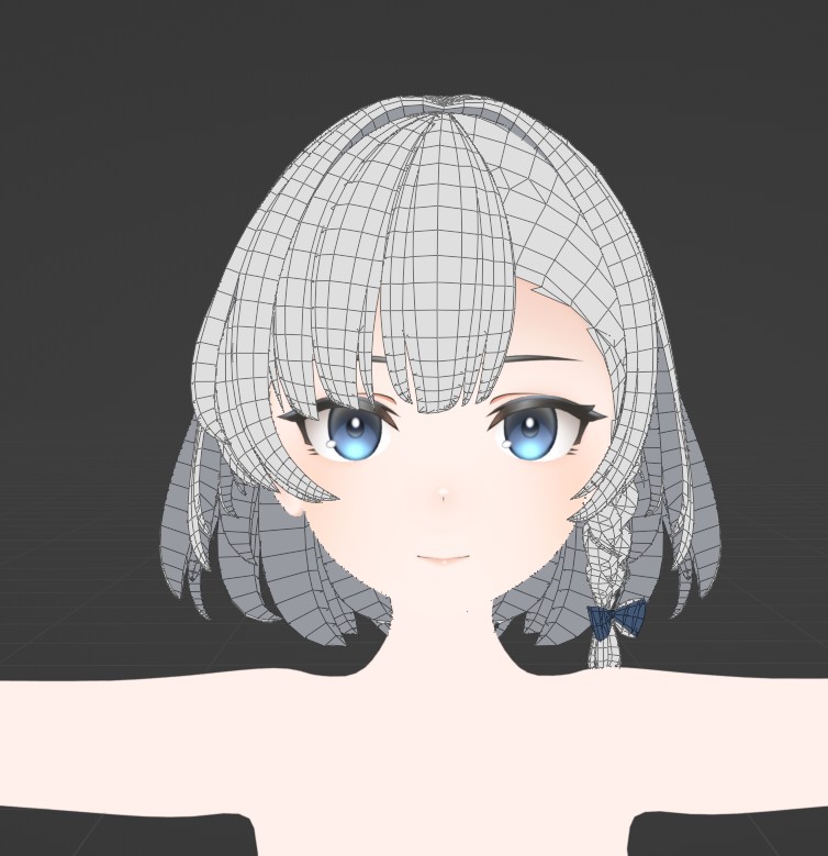 アノマロカリス tweet media