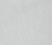 M@お取引垢 固ツイ必読 tweet media