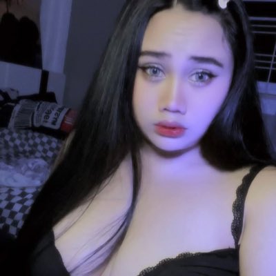 SantiChothong's tweet photo. #NewProfilePic https://t.co/jj9wvxmGz8