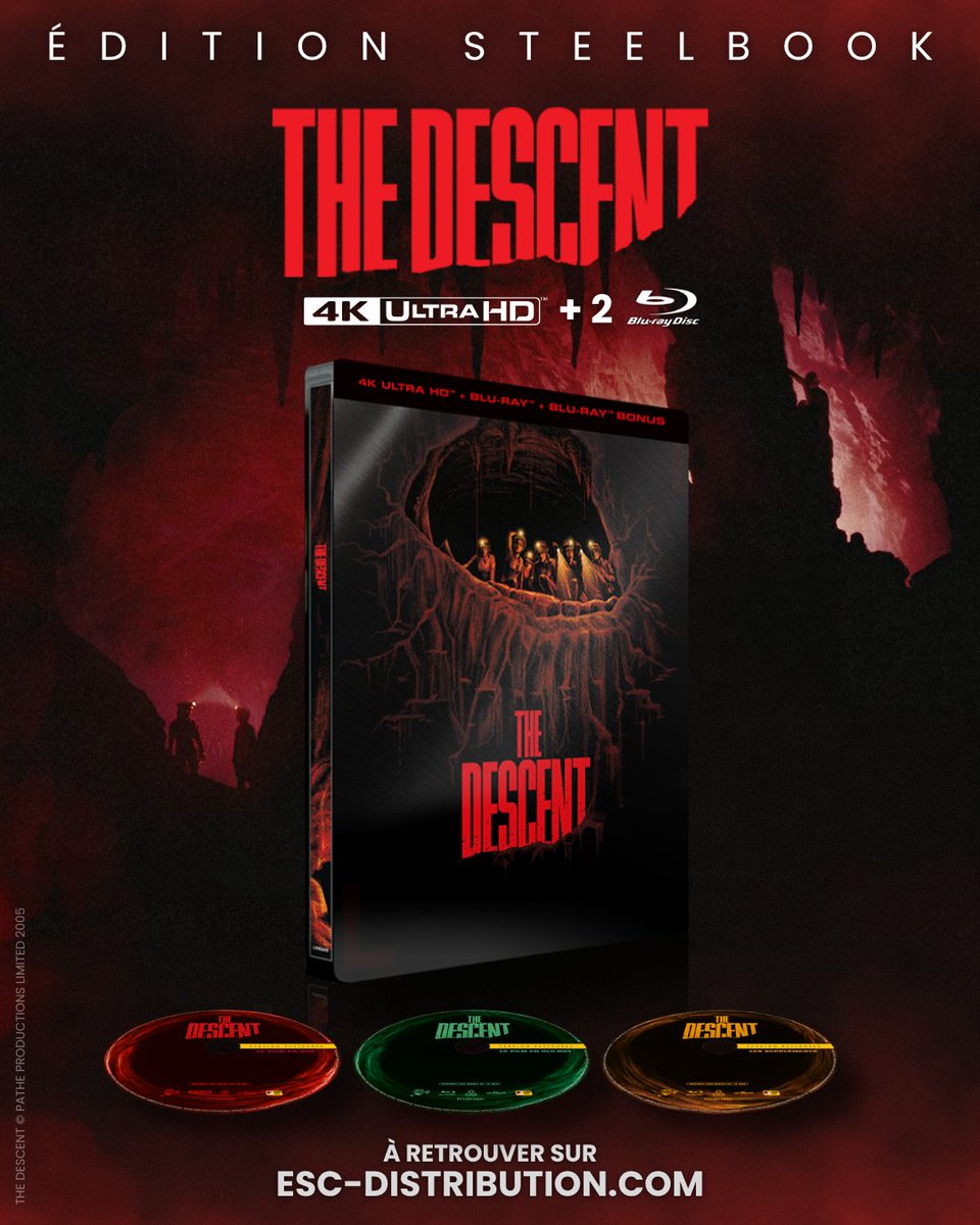 ESC Films tweet media