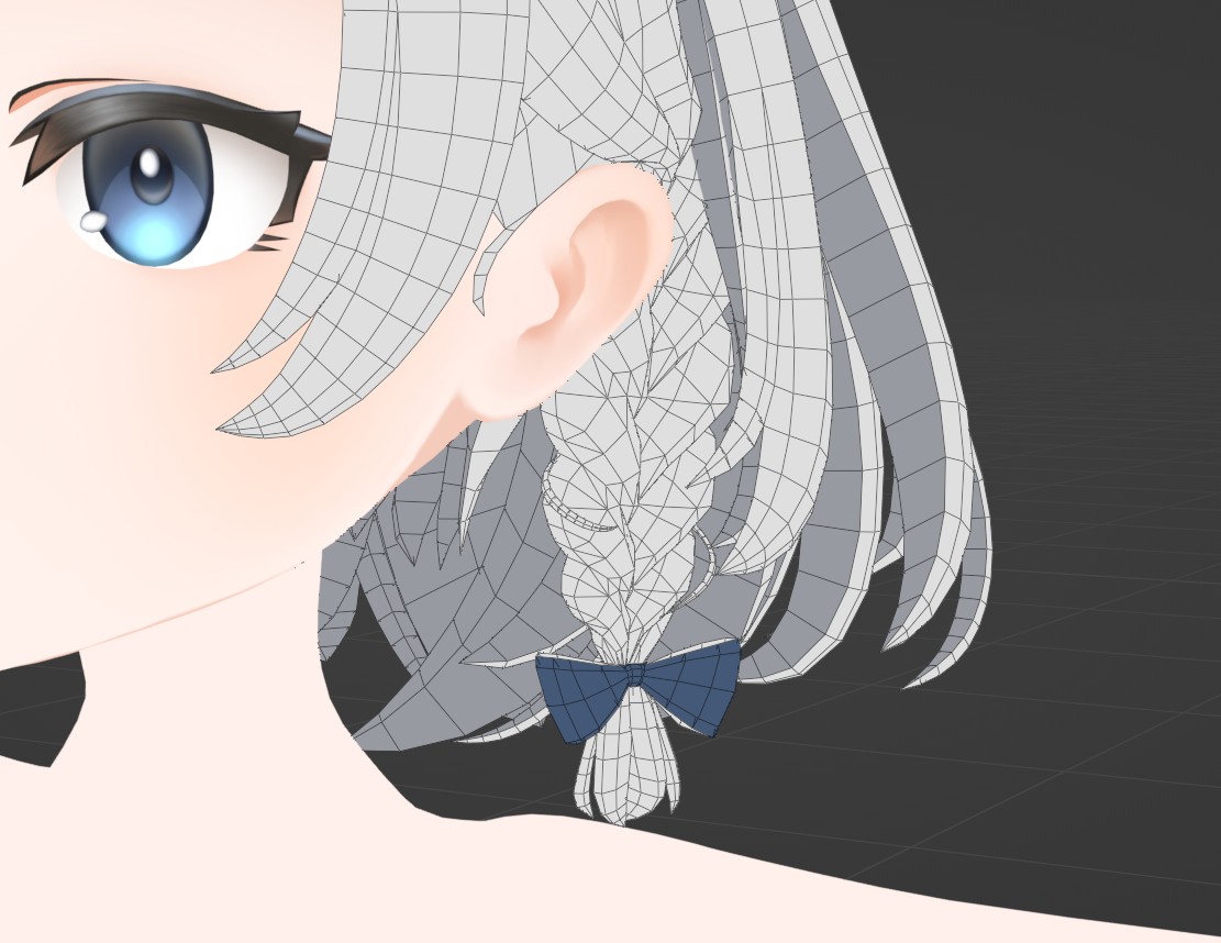 アノマロカリス tweet media