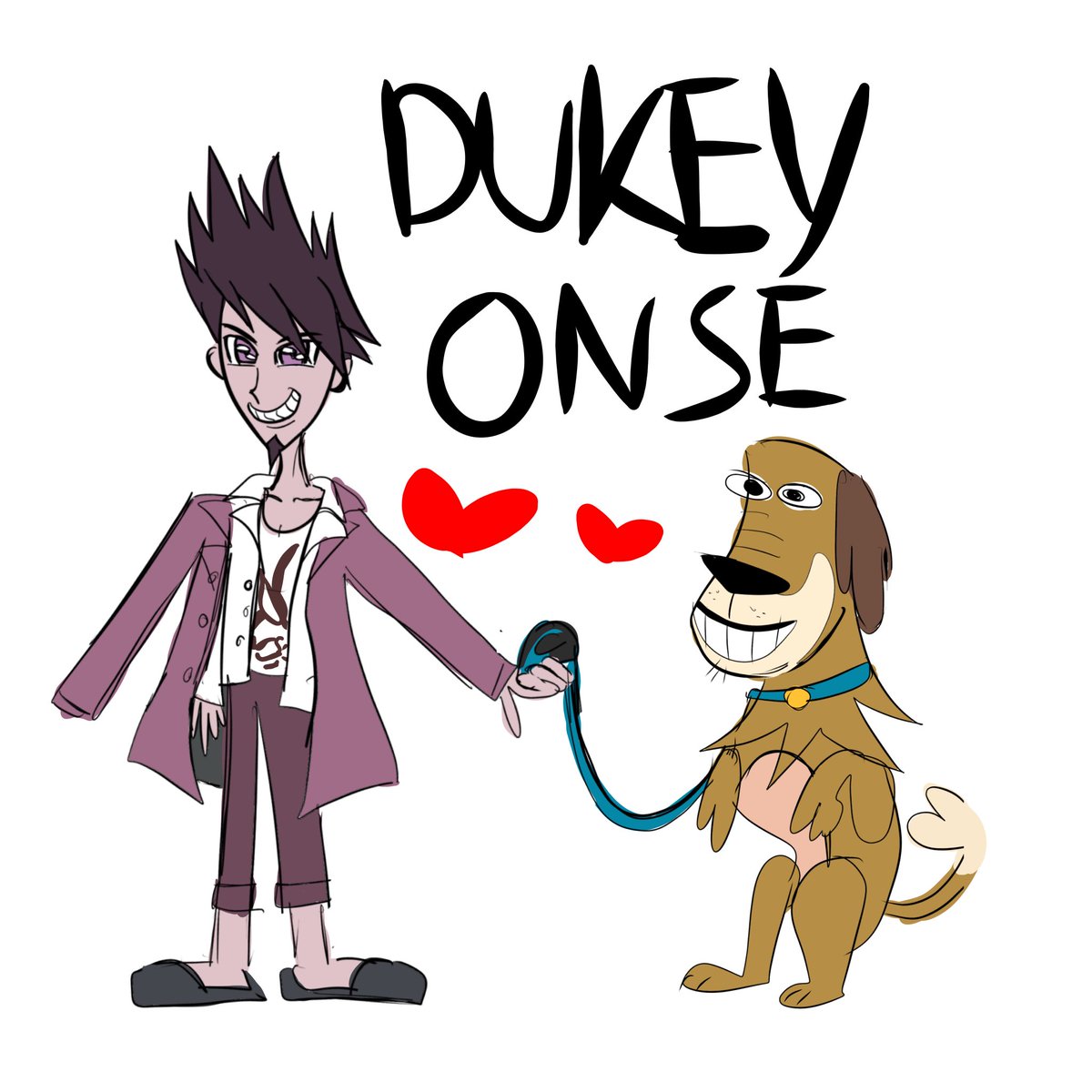 SAMUEL 🚀🌙 tweet media