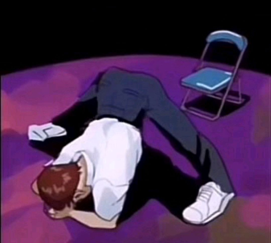 キョ 🧡☕️💚 - 🟦☁️ tweet media