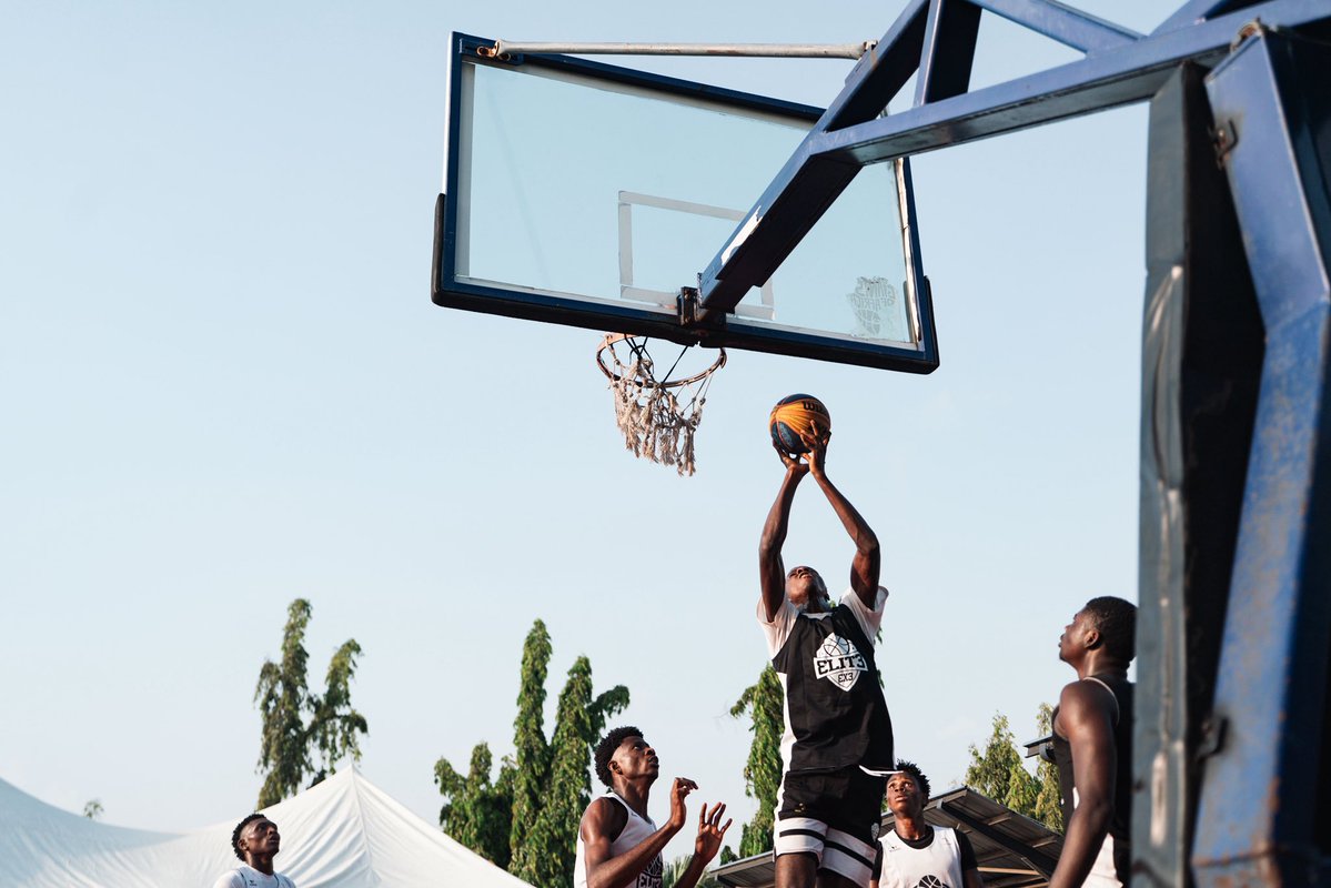 Ola-ko-tan, Olakuseyin tweet media