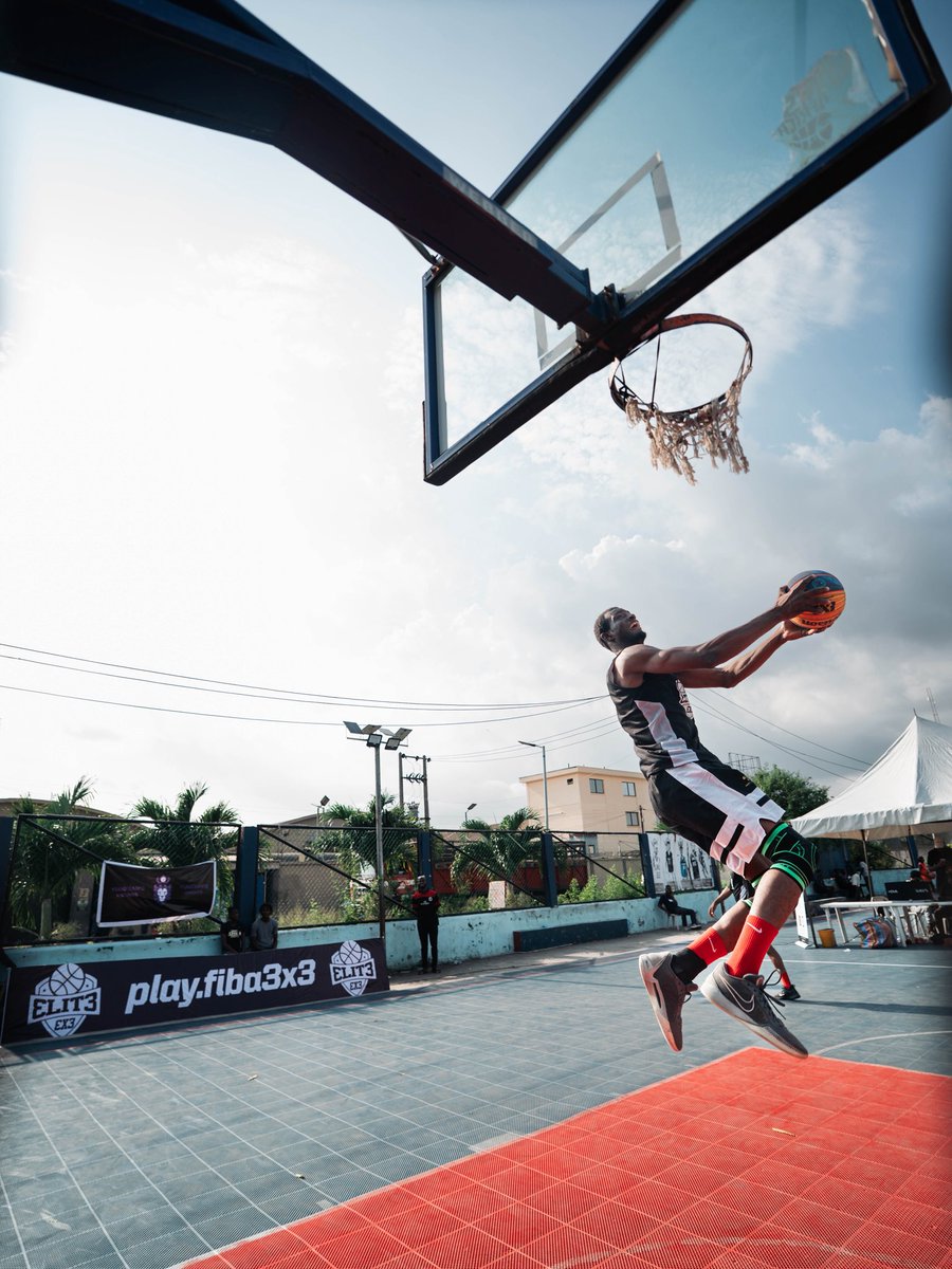 Ola-ko-tan, Olakuseyin tweet media