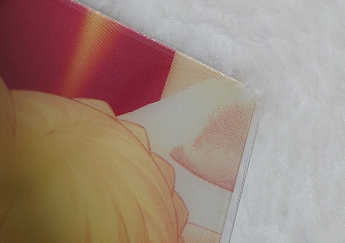 良-りょう- tweet media