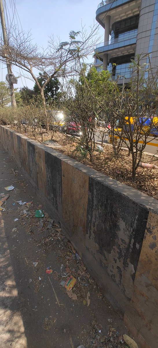 CauseforChange tweet media