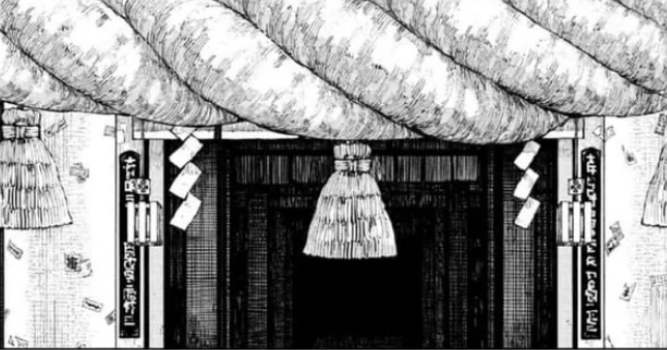 shokoker tweet media