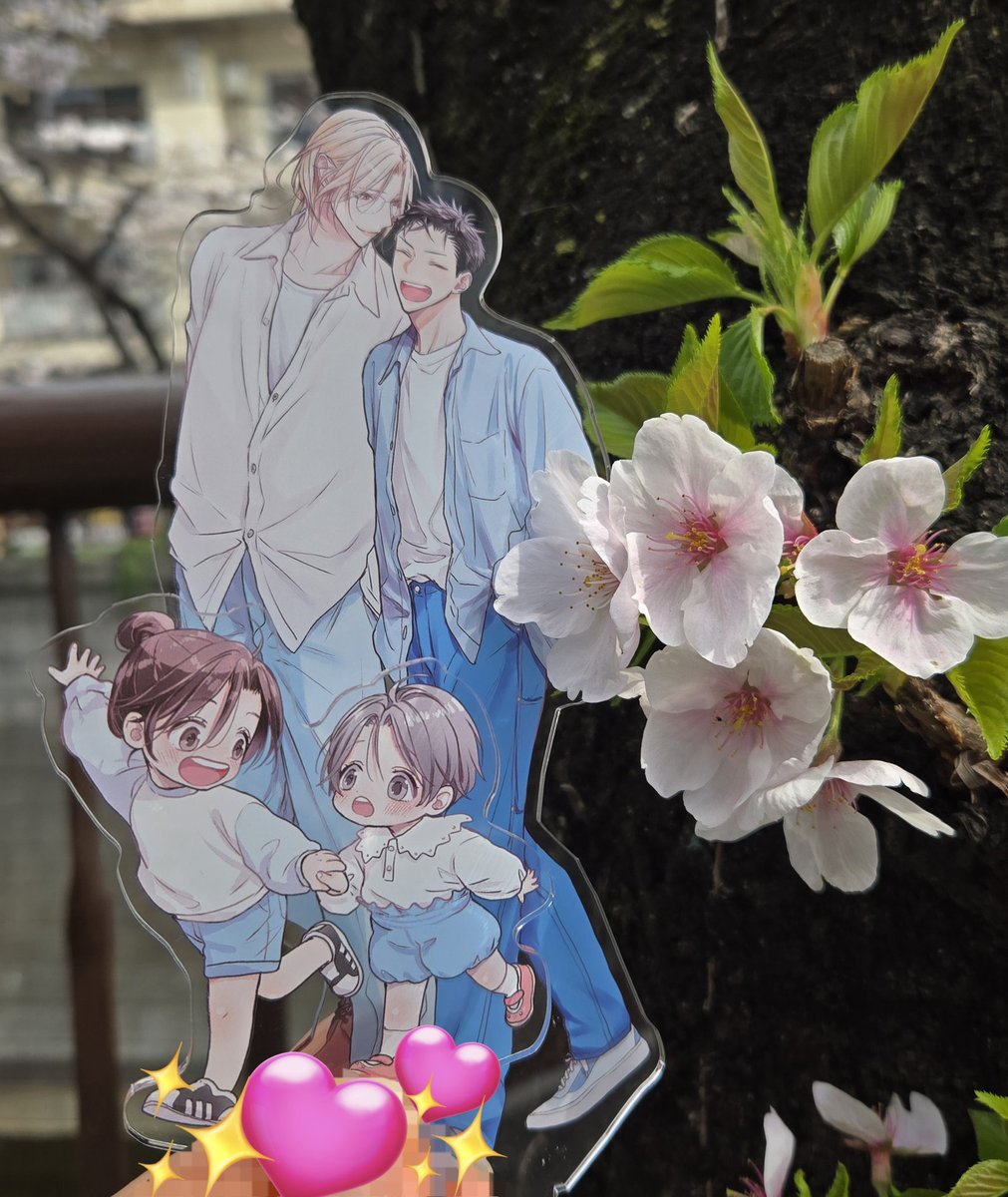 さっと106 tweet media