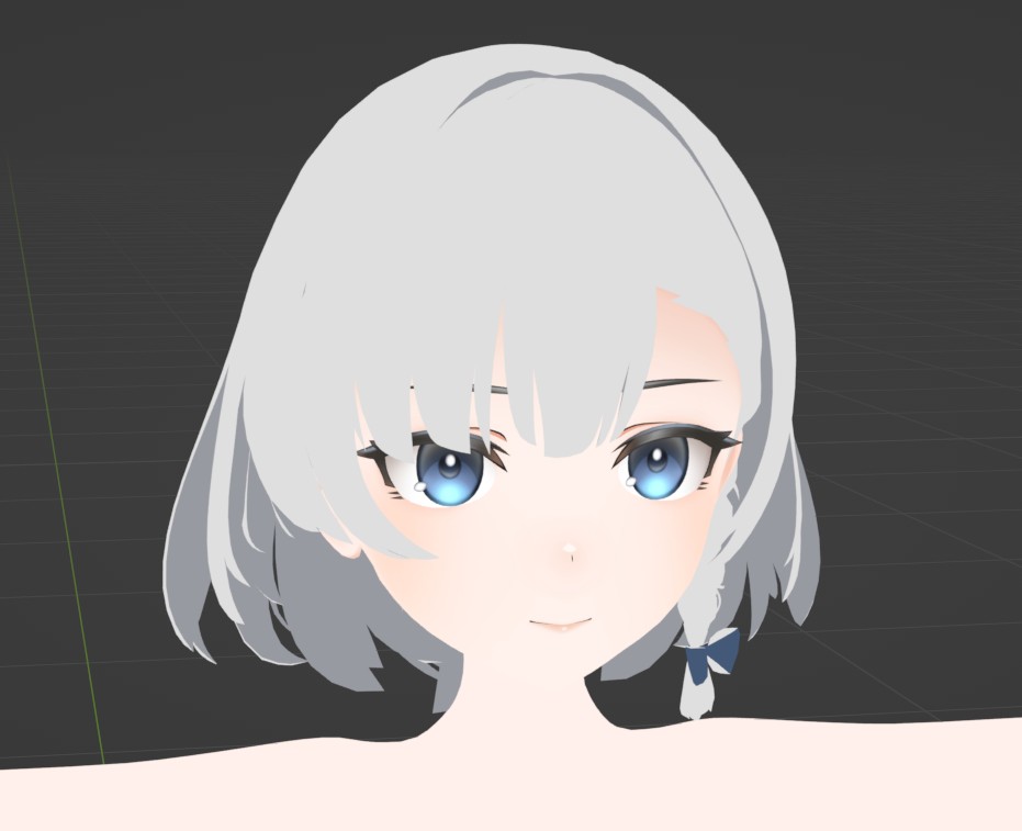 アノマロカリス tweet media