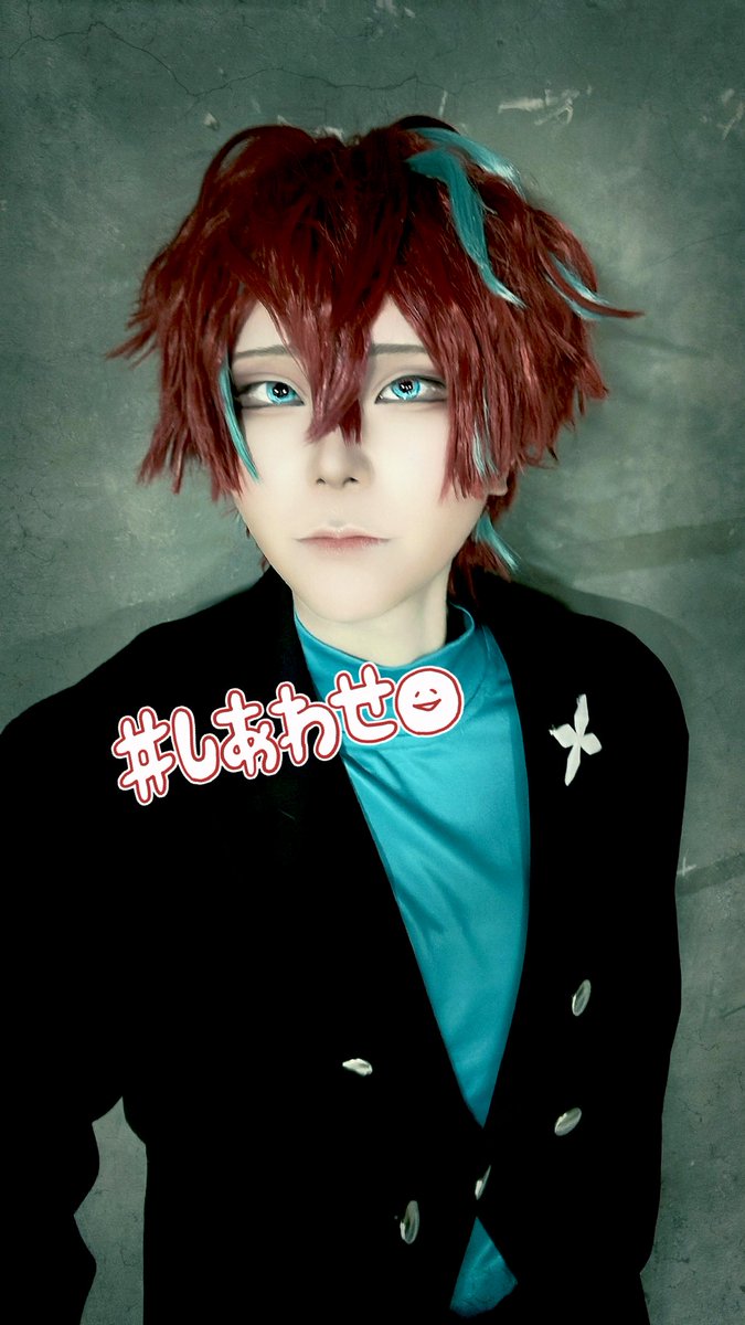 こちゃ☁️12 tweet media