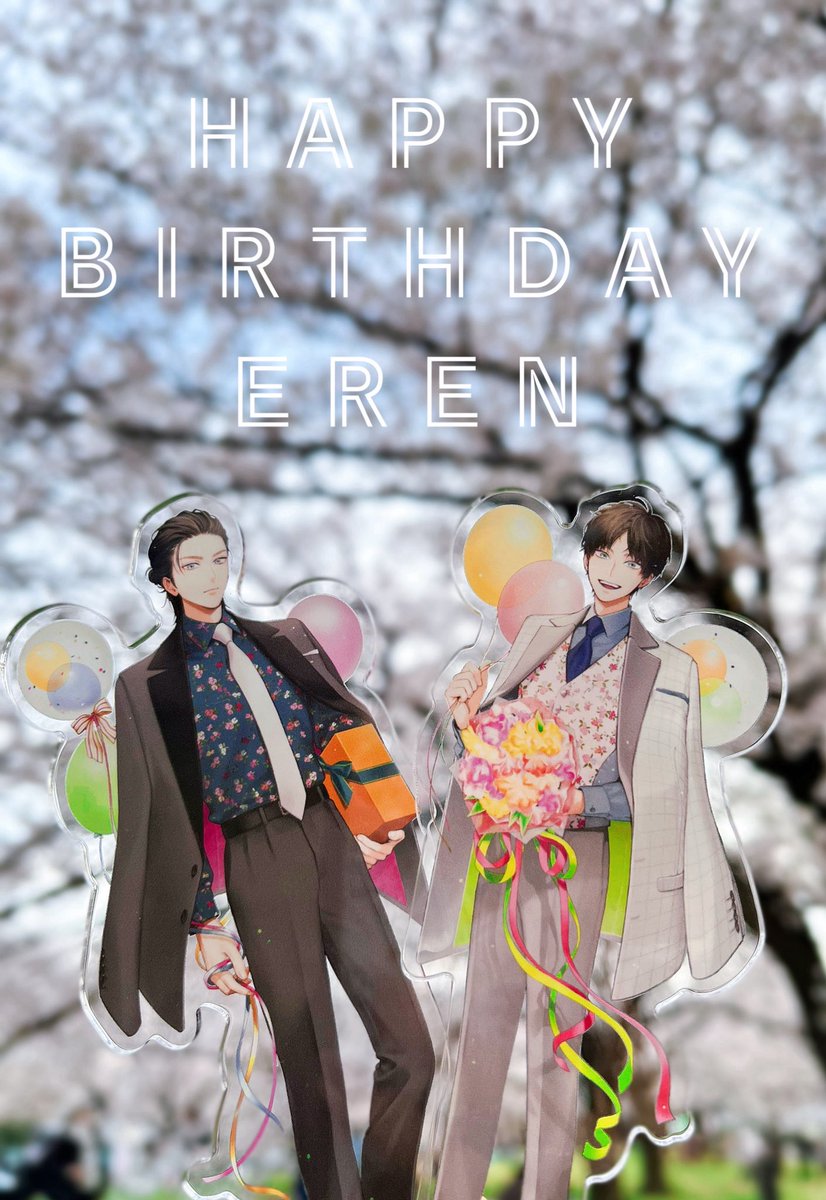 Pde❤️‍🩹 tweet media